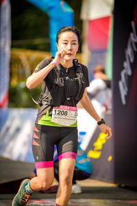 BIB: 
                            <button type="button" onclick="openModal(19569371)" class="btn btn-primary btn-sm float-right btn-popup" data-toggle="modal" data-target=".modal-high-quality">
                        <i class="fas fa-shopping-cart"></i> Add to Cart
                    </button>
                                            <button type="button" onclick="isThisMe(19569371, true)" class="btn btn-success btn-sm float-right btn-popup btn-isme hidden" data-toggle="tooltip" data-placement="bottom" title="นี่คือรูปของคุณใช่ไหม คลิกที่นี่เพื่อเอาเข้าอัลบั้ม">
                        <i class="fas fa-plus"></i> Add to album
                    </button>
                    <button type="button" onclick="isThisMe(19569371, false)" class="btn btn-warning btn-sm float-right btn-popup btn-isnotme hidden">
                        <i class="fas fa-ban"></i> Remove from album
                    </button>